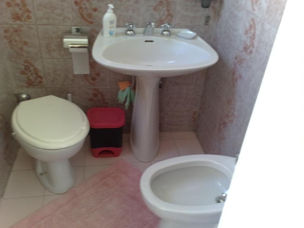 Amici Di Romaアパートメント 部屋 写真