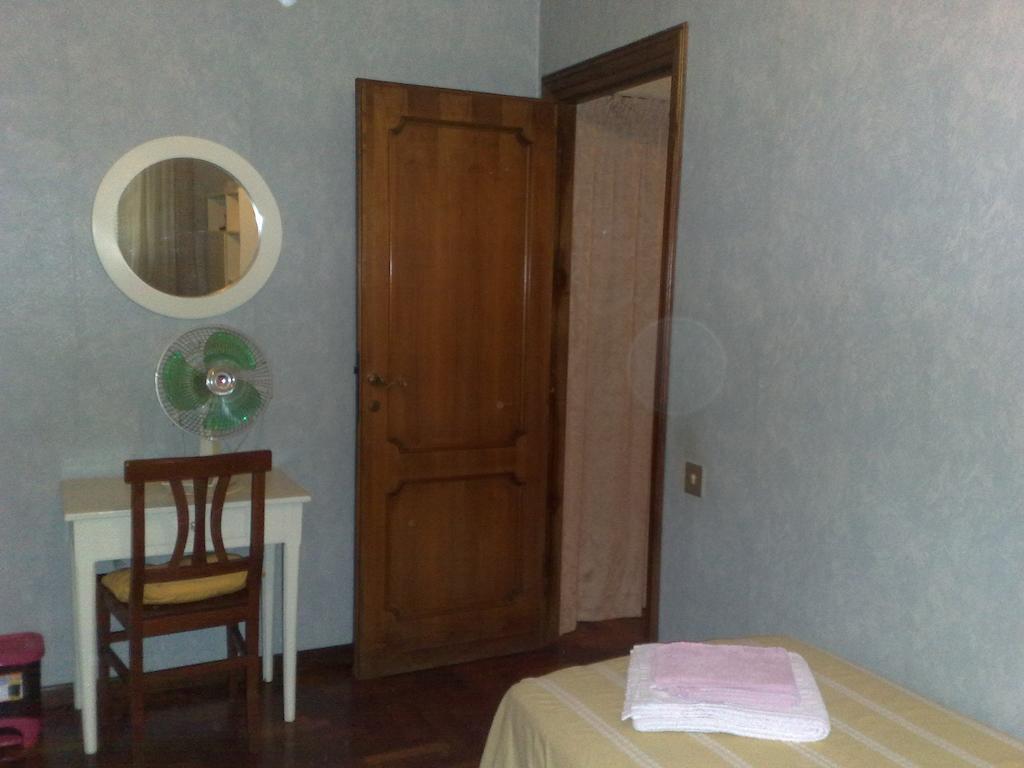 Amici Di Romaアパートメント エクステリア 写真